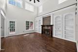 4516 Ocean Crest Circle - Photo 10