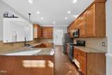 4516 Ocean Crest Circle - Photo 11