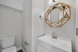4516 Ocean Crest Circle - Photo 12