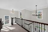 4516 Ocean Crest Circle - Photo 13