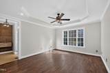 4516 Ocean Crest Circle - Photo 14
