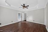 4516 Ocean Crest Circle - Photo 15