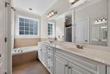 4516 Ocean Crest Circle - Photo 16