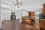 4516 Ocean Crest Circle - Photo 18