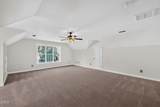 4516 Ocean Crest Circle - Photo 19