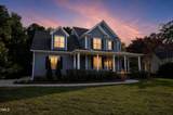 4516 Ocean Crest Circle - Photo 2