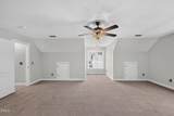 4516 Ocean Crest Circle - Photo 20