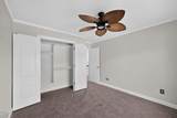 4516 Ocean Crest Circle - Photo 21