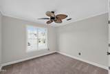 4516 Ocean Crest Circle - Photo 22