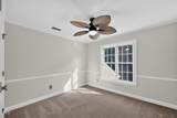 4516 Ocean Crest Circle - Photo 23