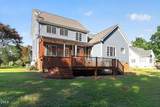 4516 Ocean Crest Circle - Photo 24