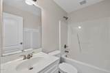 4516 Ocean Crest Circle - Photo 25