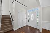 4516 Ocean Crest Circle - Photo 4