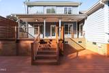 4516 Ocean Crest Circle - Photo 5
