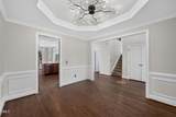 4516 Ocean Crest Circle - Photo 6