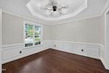 4516 Ocean Crest Circle - Photo 7