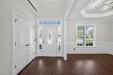 4516 Ocean Crest Circle - Photo 8