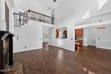 4516 Ocean Crest Circle - Photo 9