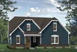 365 Brindle Drive - Photo 1