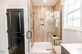 365 Brindle Drive - Photo 10