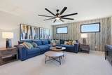 365 Brindle Drive - Photo 11