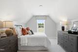 365 Brindle Drive - Photo 12