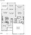 365 Brindle Drive - Photo 13