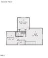 365 Brindle Drive - Photo 14