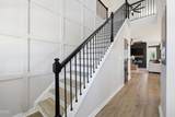 365 Brindle Drive - Photo 4