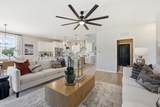 365 Brindle Drive - Photo 6