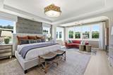 365 Brindle Drive - Photo 8