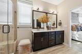 365 Brindle Drive - Photo 9