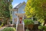 814 Bloodworth Street - Photo 1