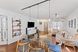 814 Bloodworth Street - Photo 10