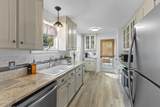 814 Bloodworth Street - Photo 11