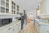 814 Bloodworth Street - Photo 12