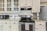 814 Bloodworth Street - Photo 13
