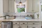 814 Bloodworth Street - Photo 14