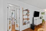 814 Bloodworth Street - Photo 16