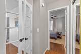 814 Bloodworth Street - Photo 17