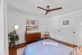 814 Bloodworth Street - Photo 19