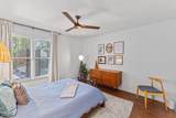 814 Bloodworth Street - Photo 20