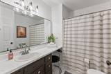 814 Bloodworth Street - Photo 21