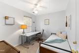 814 Bloodworth Street - Photo 22
