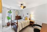 814 Bloodworth Street - Photo 24