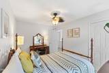 814 Bloodworth Street - Photo 25