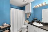 814 Bloodworth Street - Photo 26