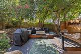 814 Bloodworth Street - Photo 28