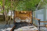 814 Bloodworth Street - Photo 29