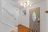 814 Bloodworth Street - Photo 3